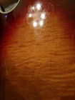 Picture 8 of 8