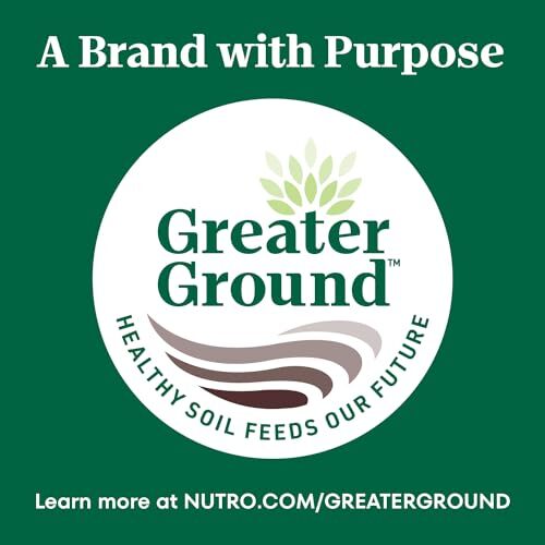 Nutro Natural Choice Adult Healthy Weight Dry Dog Food Chicken 30 lb - Picture 13 of 15