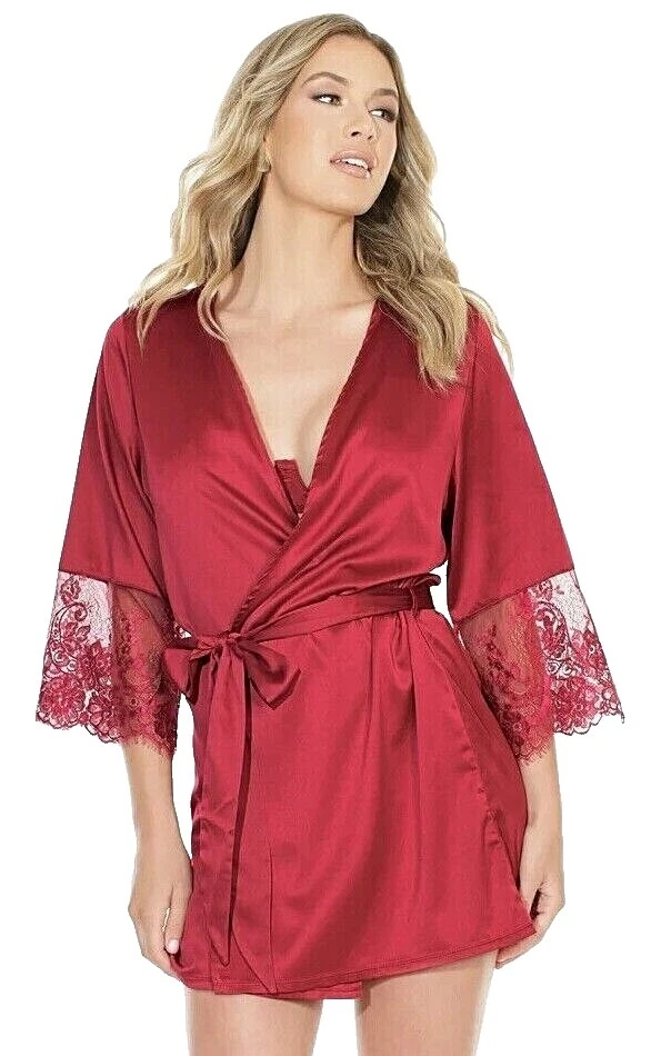 Vestidos coquetos para mujer