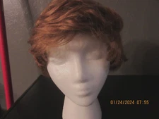 Jon Renau Wig