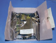 NEW Thermo Finnigan THM-F9060-060 Assembly Converter PCBA UV VIS PLUS / Sealed