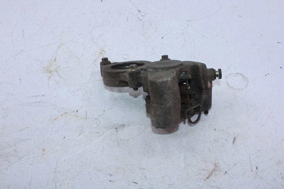 2012 Arctic Cat Procross XF1100 Turbo Sno Pro BRAKE CALIPER 2602-343 Foto 4 de 4