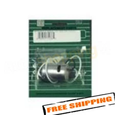 Heng's 90037-C1 Roof Vent Motor for Hengs, Jensen & Ventline 12 Volt Power Vents