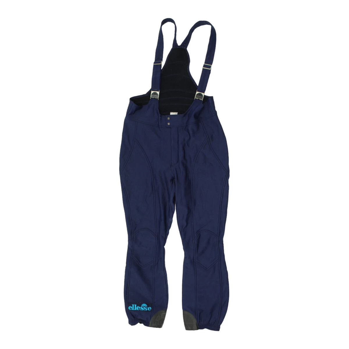Womens blue deals salopettes