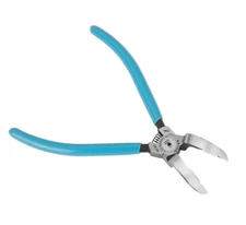 New anel Rivets Buckle Removal Clamp Trim Clip Pliers Auto Hand Repair Tools