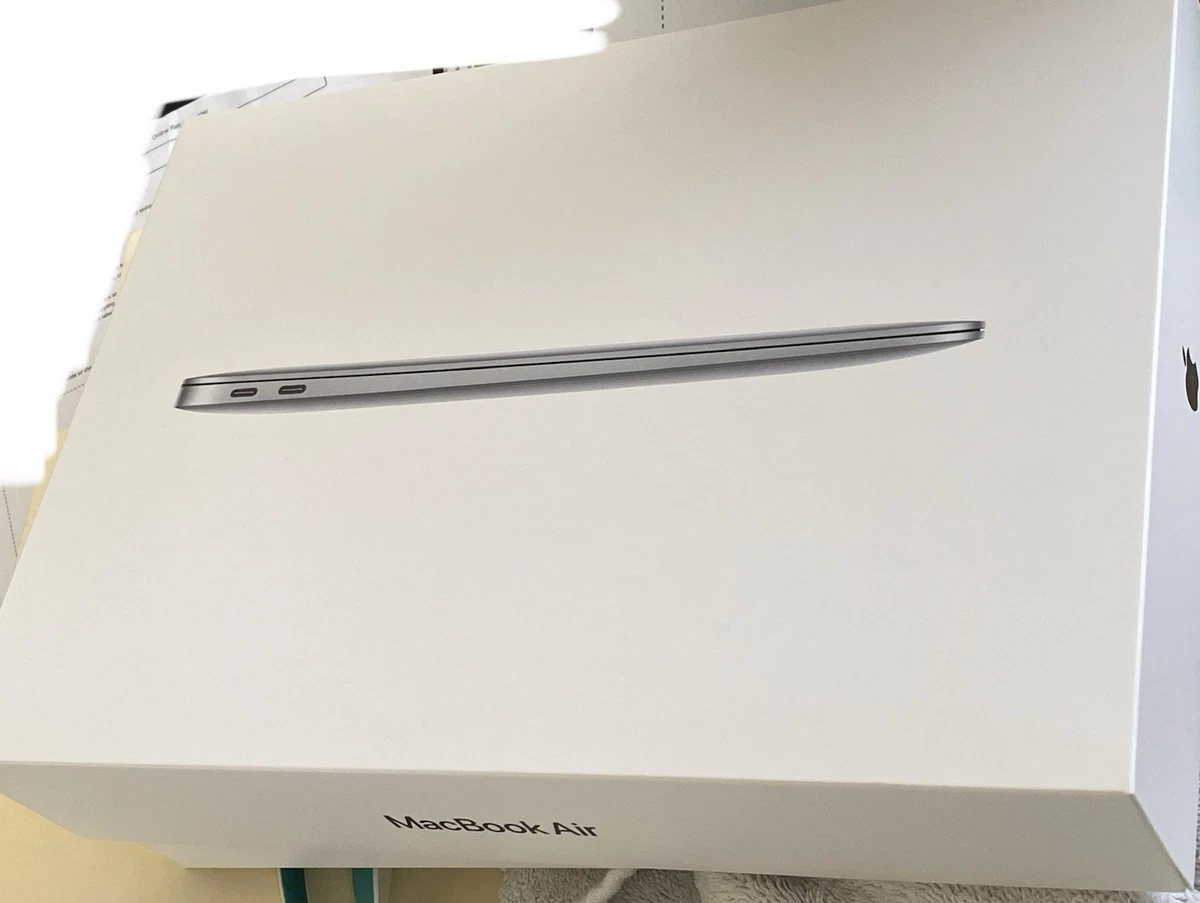 MacBook Air 空盒| eBay