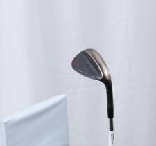 Taylormade Mg2 Black Sb Wedge 58°-11 Stiff Dynamic Gold S200 12968062 Good