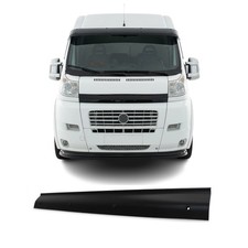 Pare-brise Peugeot BOXER