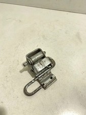 Porte arrière et accessoires Audi 70