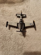 Disney Planes Dusty