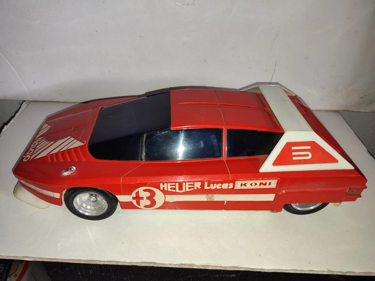Sale marque de voiture miniature Top Sale