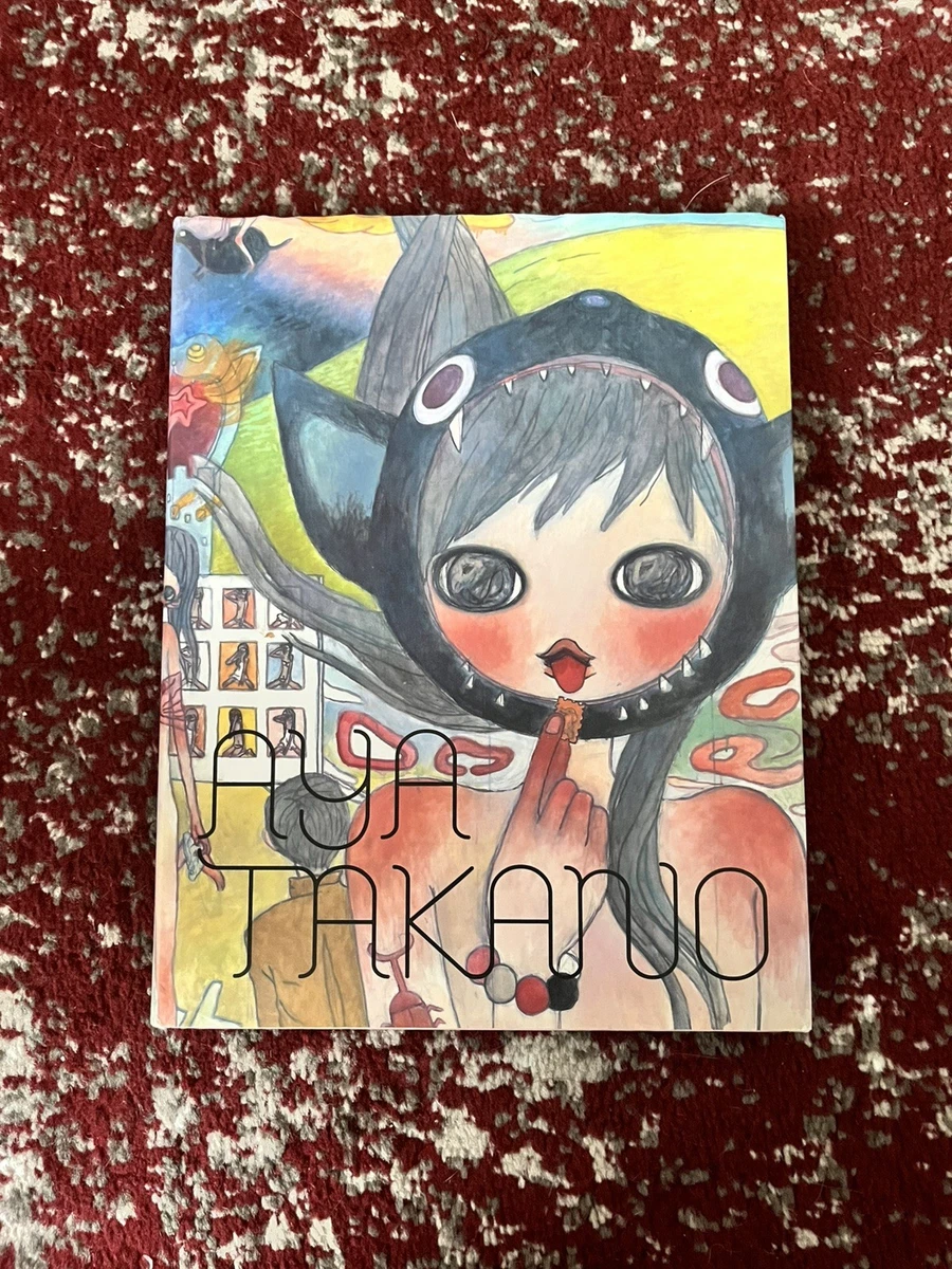 kaikai kiki products for sale | eBay