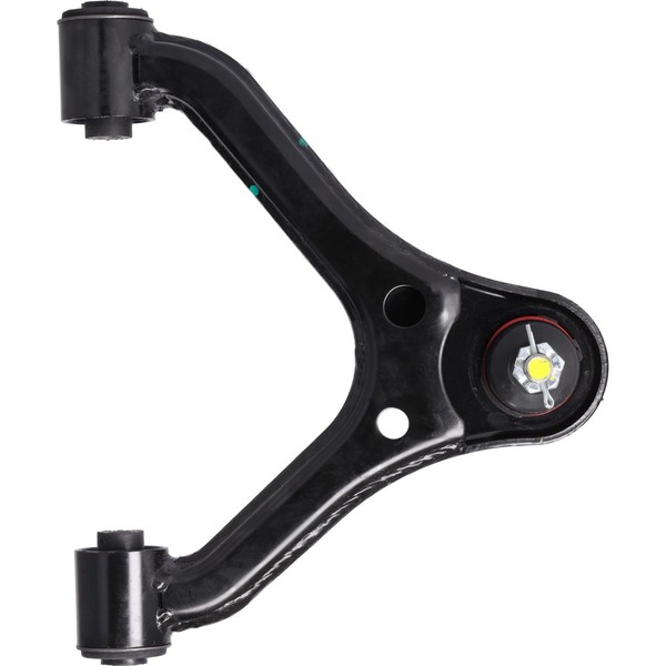 Febi Bilstein 178855 Lenker RadaufhäNgung FüR Toyota Hilux N1 N2 N3-image