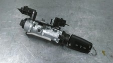 Z&Uuml;NDSCHLOSS + SCHL&Uuml;SSEL VW T-Roc I SUV 1.5 TSI 16V (DPCA) 2023 5Q1905865