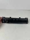 68247620AA 14-18 Ram 1500 2500 3500 Traction Control Tow Haul Brake Switch