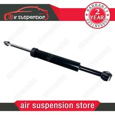 Front Suspension Shock Absorber Strut For Maserati Ghibli RWD AWD 2014-2019 3.0L