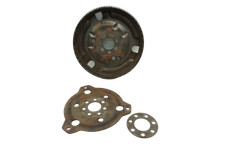 Moteur Renault SAFRANE