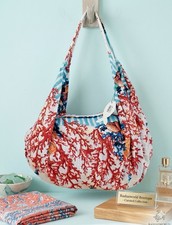 Antica Sartoria 2026 Corals & Sea Creatures H...