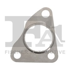 FA1 441-512 Seal, turbine inlet (charger) for LAND ROVER