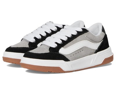 Children Unisex Sneakers & Athletic Shoes Vans Kids K Hylane (Little Kid)