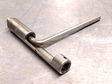 3017a Shock Absorber Vw Volkswagen Audi Genuine Specialty Tool