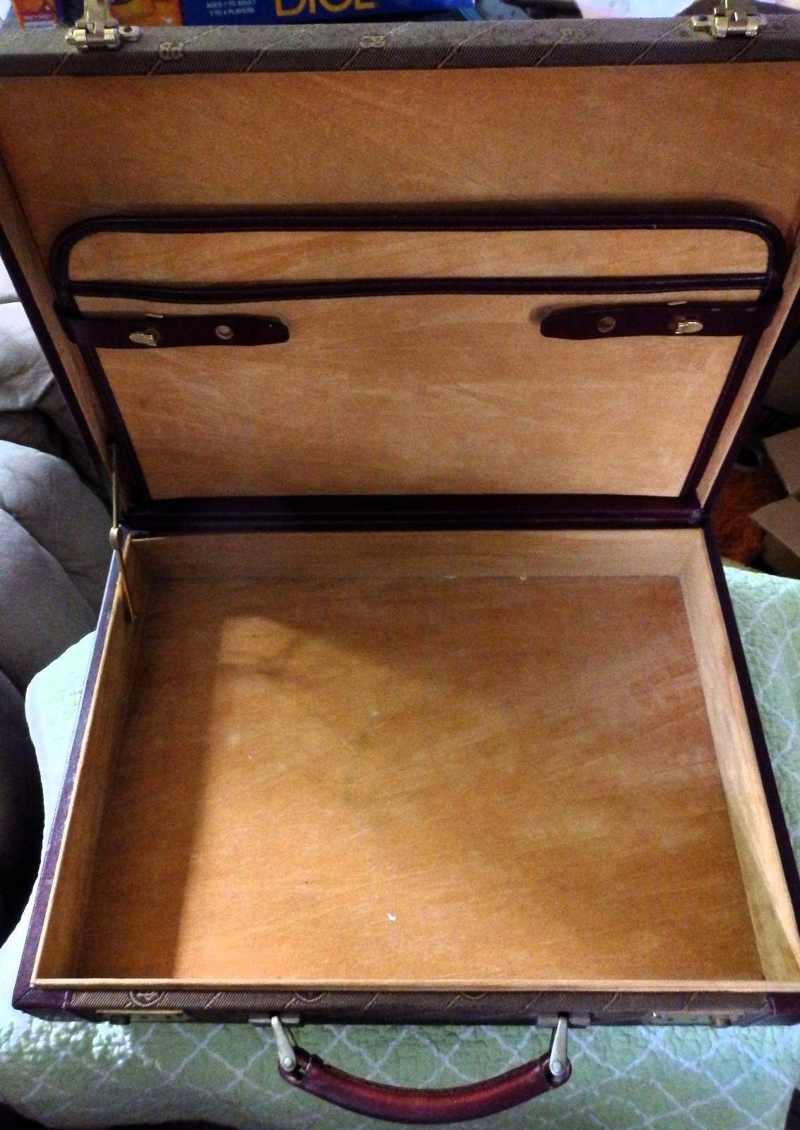 Photo 2