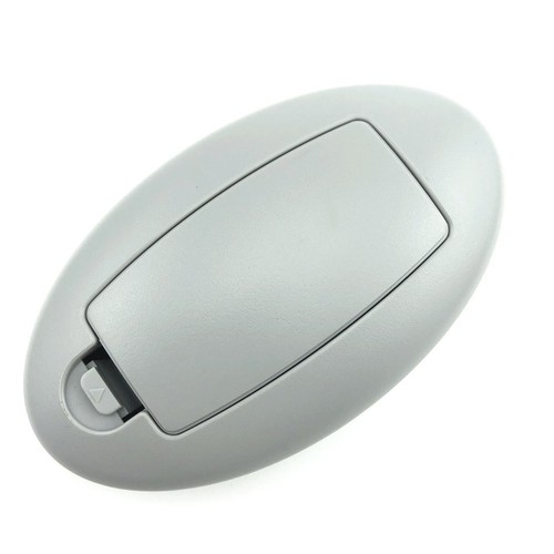 Universal IR Mini Learning Remote Control RM-L7 with 7 Keys for ...