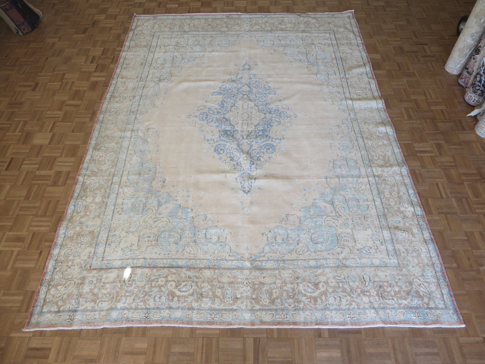 Picture 1