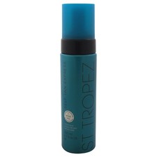 Self Tan Express Bronzing Mousse by St. Tropez for Unisex - 6.7 oz Mousse