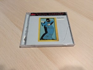 Gaucho Steely Dan | eBay