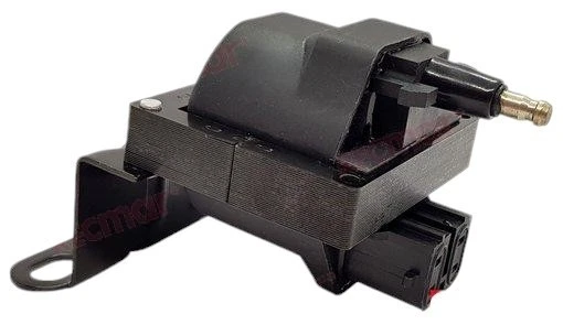 Zündspule MerCruiser/Volvo Penta 3854002 - Bild 1 von 1