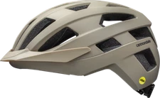 Cannondale Junction MIPS Helmet