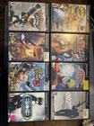 PS2 Games