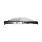 New ListingHP Proliant DL360 G10 Plus 2 x 18 Core 3.00GHz Gold 6354 512GB 2 x 480GB SSD