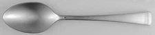 Lenox Urbane  Place Oval Soup Spoon 10130460