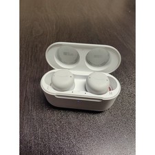 Amazon Echo Buds 2nd Gen TWS ANC Alexa Earbuds USB-C IPX4 0326