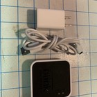 Foto 14 di 24