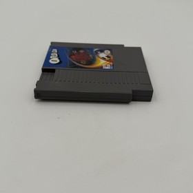 ORB-3D Nintendo Entertainment System NES Authentic Cartridge Only Vintage