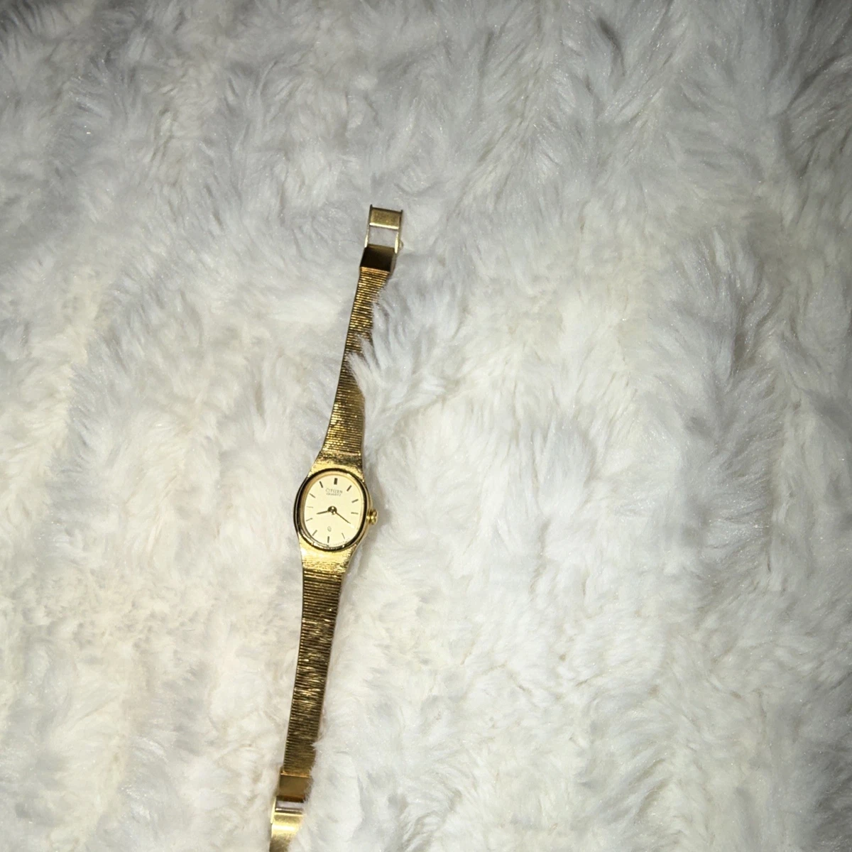 Citizen 1990-1999 Year Manufactured Wristwatches for sale | eBay