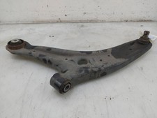 Triangle de suspension Ford PUMA