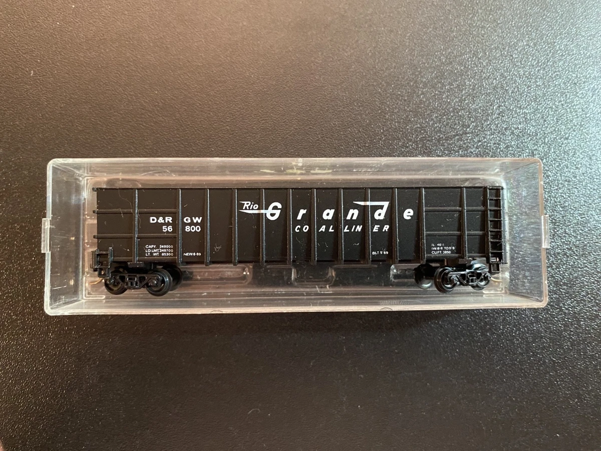 25+ Roundhouse Model Railroads and Trains for sale | Updated Oct 2026