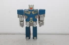 transformers g1 original vintage eject