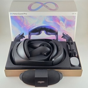 Quest Pro | eBay