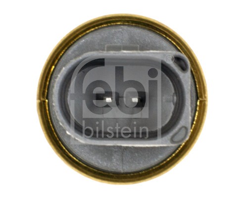 FEBI BILSTEIN 29318 Sensor, coolant temperature for ,ALFA ROMEO,AUDI,BMW,CITROËN - Image 31