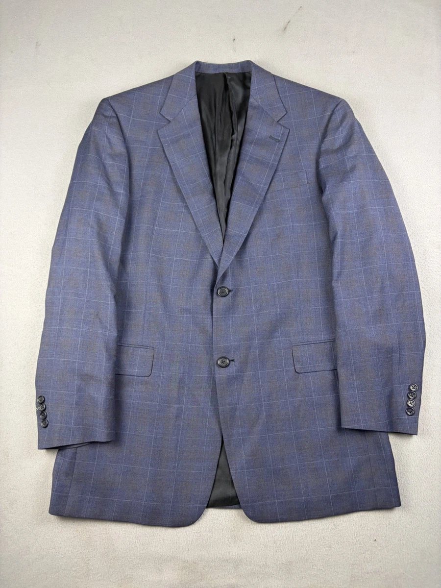 Burberry London Suits & Blazers for Men for sale | eBay