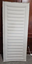 Select Comfort Sleep Number Twin XL  Air Bed Chamber S-276