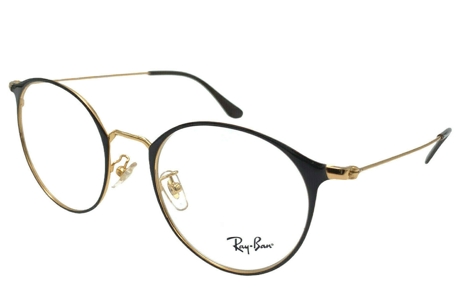 ray ban 6378