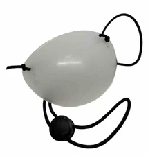 Washable Eye Patch Lazy Eye Amblyopia