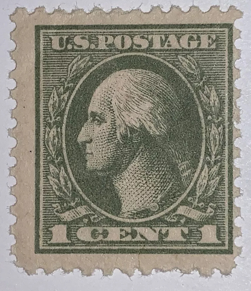 支給品 Mitchelton-SCOTT ウィンドベスト ミッチェルトンスコット