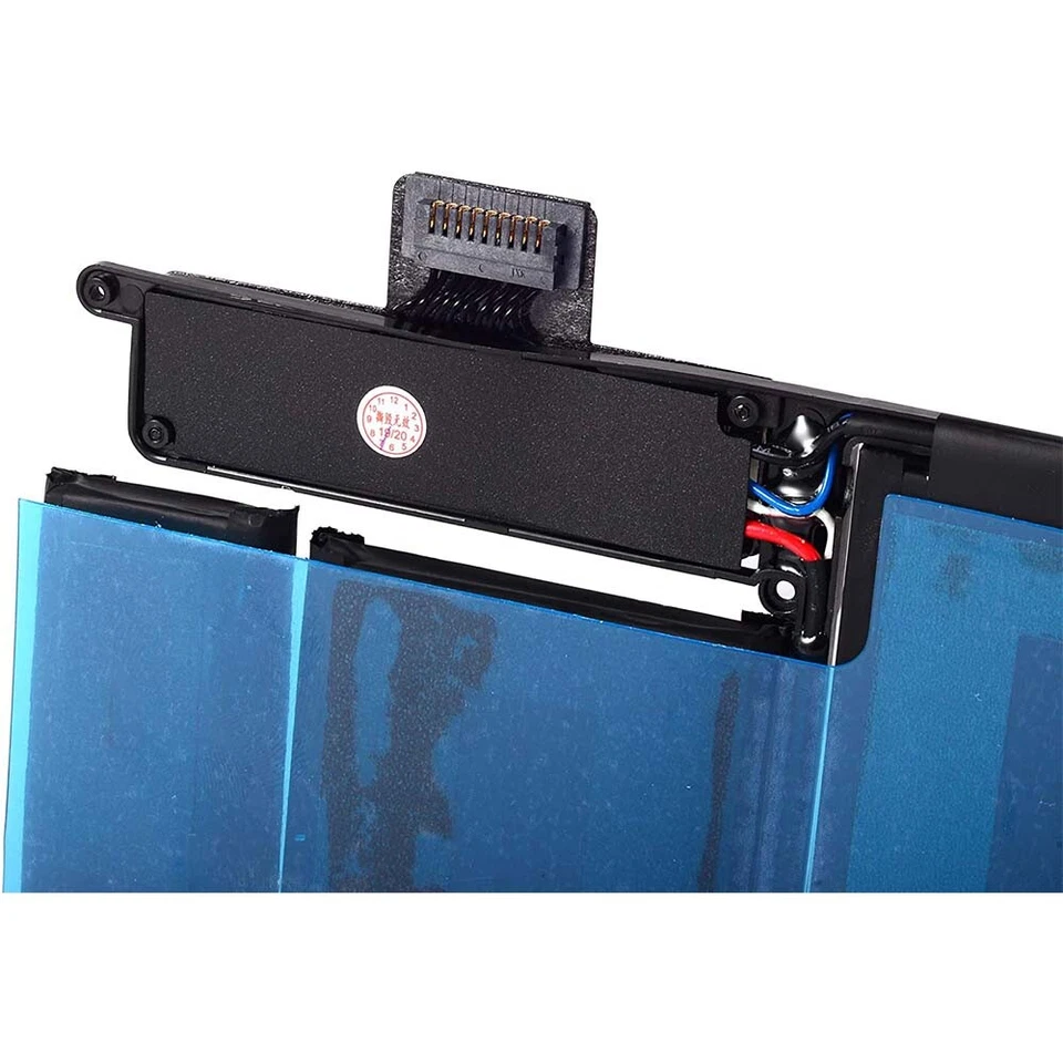 A1582 A1502 Battery for MacBook Pro 13 Retina A1493 A1502 2014 2015 2013 EMC 2835 - Image 4 of 4